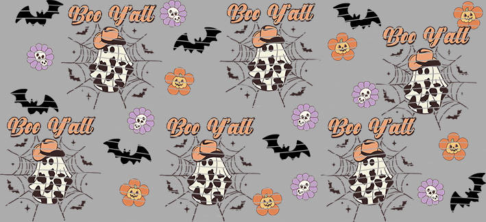 16oz Halloween-J12-634